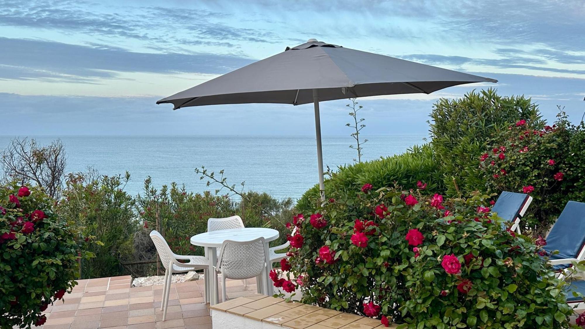 Beira Mar By Check-In Portugal Villa Албуфейра Екстериор снимка